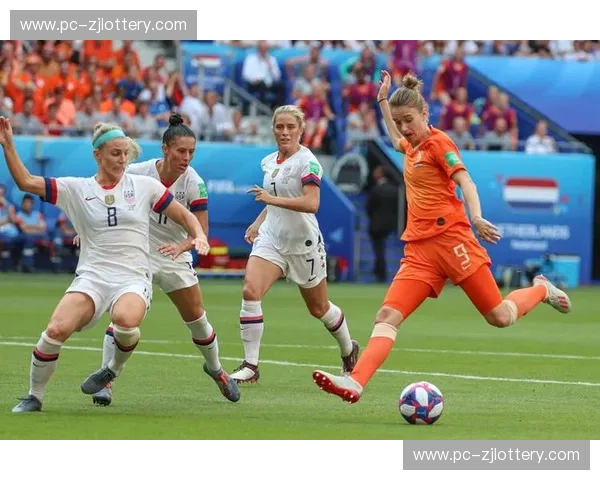 女足世界杯:激情与荣耀的碰撞,点燃足球梦想的舞台 女足世界杯:激情与荣耀的碰撞,点燃足球梦想的舞台