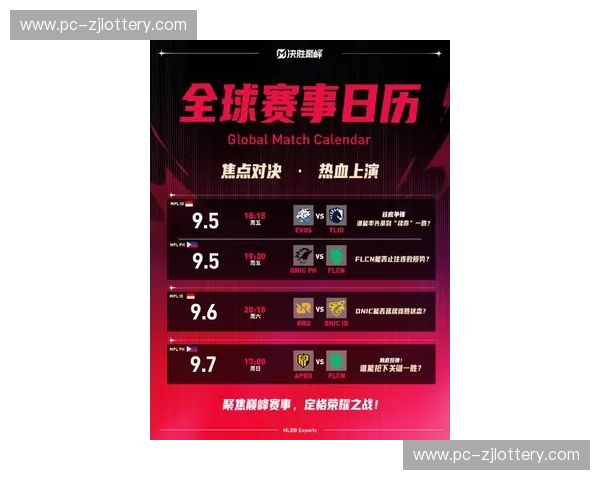 比分世锦赛频道:用数据点亮全球体育盛宴 比分世锦赛频道:用数据点亮全球体育盛宴