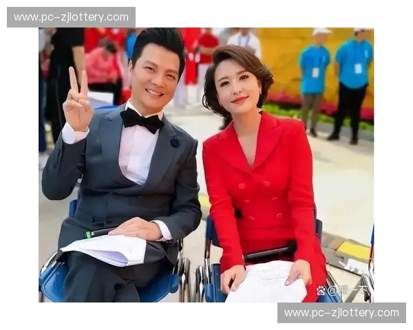 网球主持：场上的声音与节奏