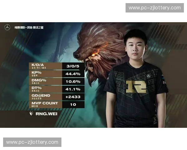 宿命的对决：RNG与LGD，英雄联盟中的双雄会