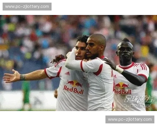 海风与山峦的低语：里耶卡与萨尔茨堡，一场跨越国界的足球与文化对话