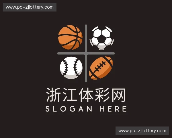 介绍浙江体彩网